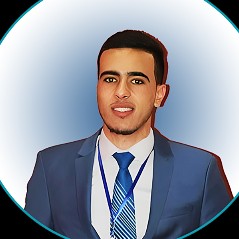 Issa GHALI