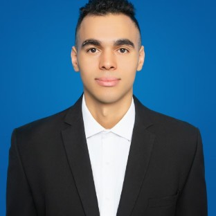 ZARGANI BRAHIM