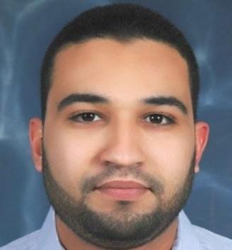 BENZAIR MOHAMED