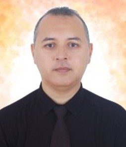 ZAKARIA EL ARABI