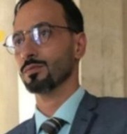 ELHOUSSINE TSOULIOUADEH