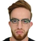 Saad Tachrimant