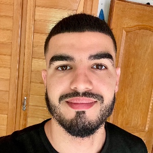 Driss CHENNANE