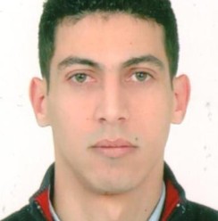 Hamza Akiab