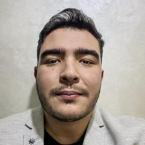 Haitam Zoghbane