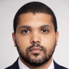 Othmane FATHALLAH