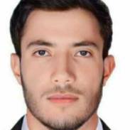 Farid QAJJOUR