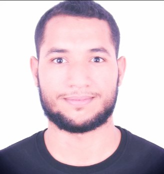 BOUSSAAD Abderzak