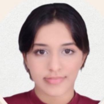 Asmaa Tkal