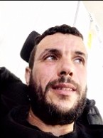Mustapha Elmaataoui