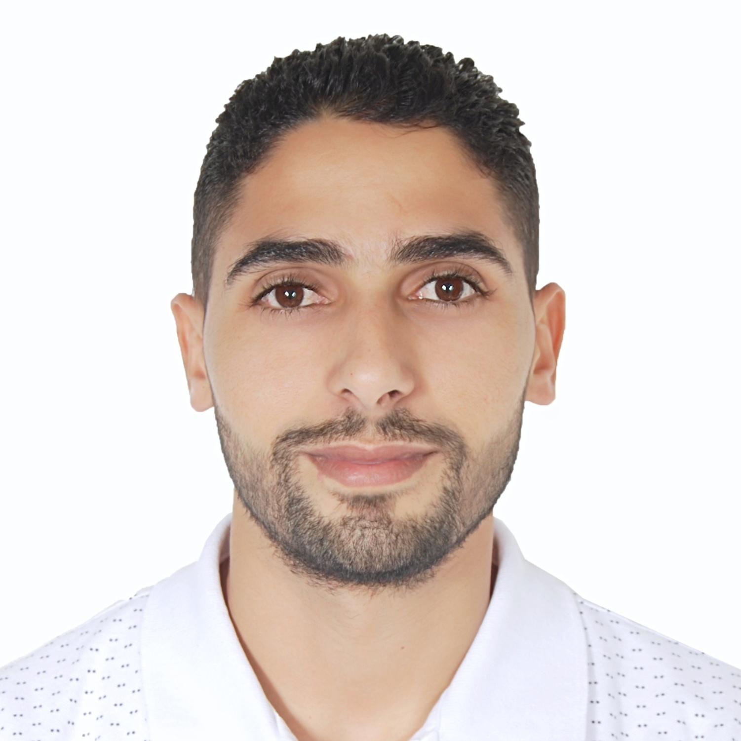 SOUFIANE EL KHATIB