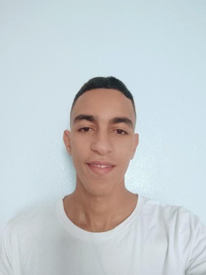 ADAM MAHOU