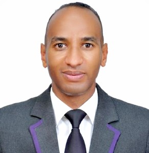 Adil ABARAGH