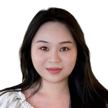 CHENGHUI YANG