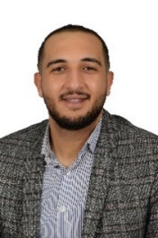 EL AIDI Mehdi