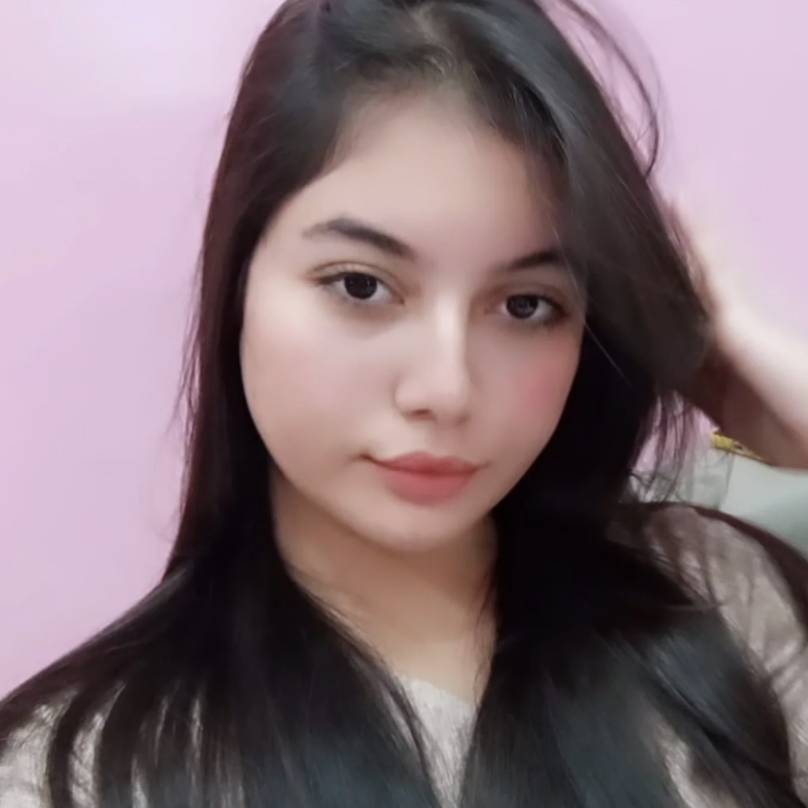 hala Medouiry