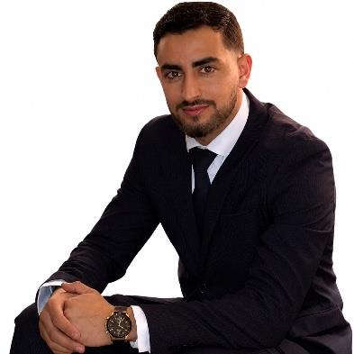 HOUSSAM BELGHITI