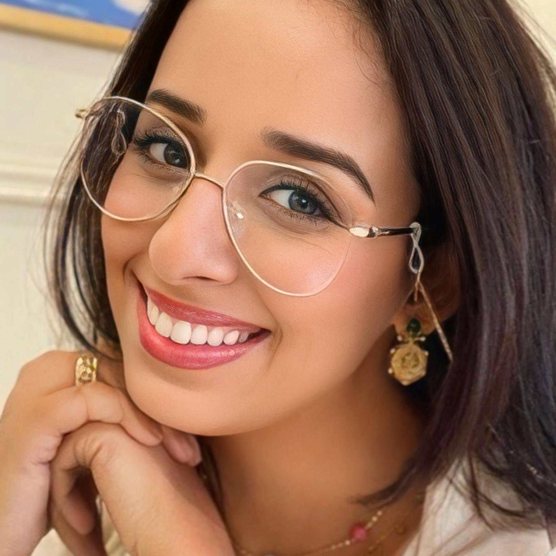 Soukaina Aznag