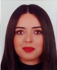 Basma Rachidi