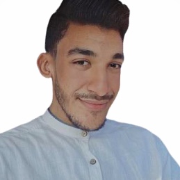 Mohamed EL BAKRI