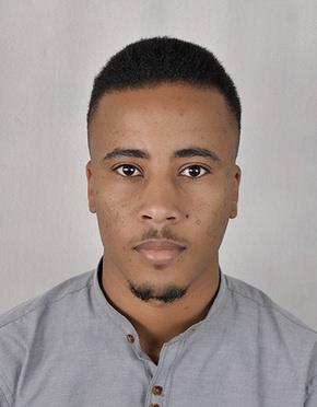 ELHASSAN OUIZAN