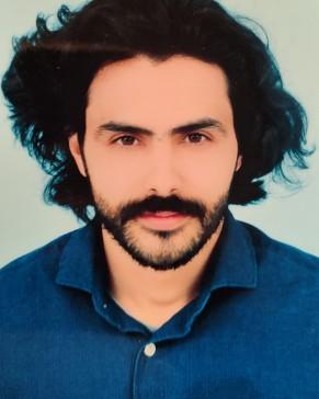 Mustafa Hamraoui