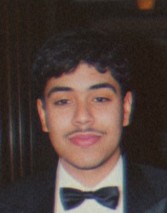 Mukhtar Aldhabouni