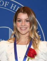 Alexis Mercier