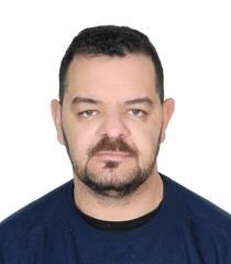 YOUSSEF EL NABAOUI