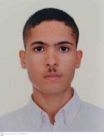Azzedine NASSIK