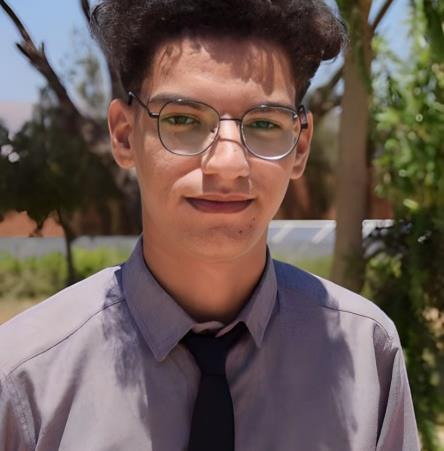 ABDELLAH BELLA