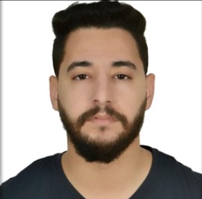 KHALID TALIB