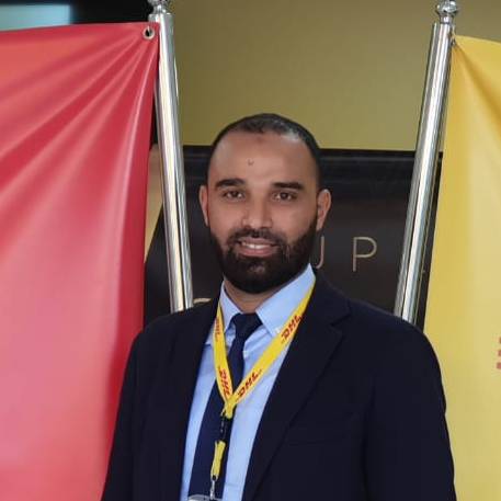 MOHAMED SAMIKI