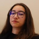 Rim OUKHOUYA