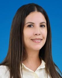 Hiba Guilich