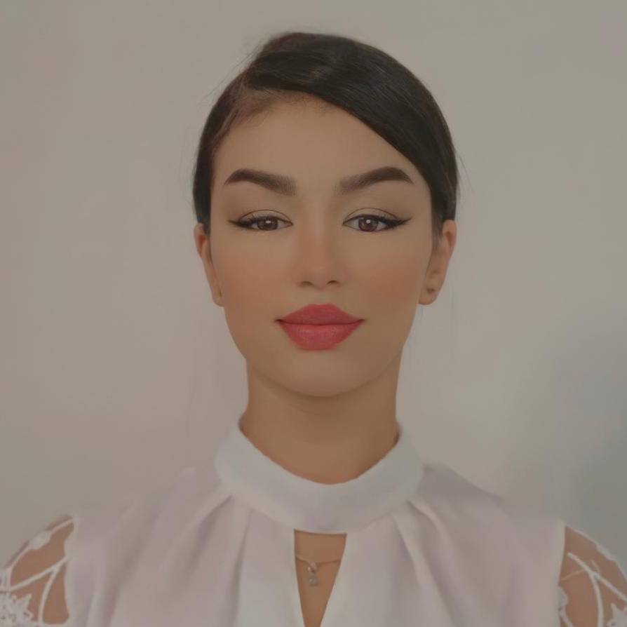 Kamar Amjad