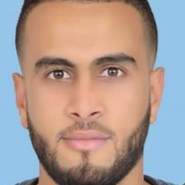 ADIL KASBI