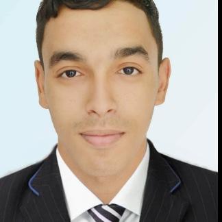 YACINE ADDIB