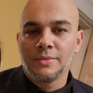 João Moreira