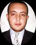 YOUSSEF GMIRY
