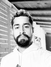 CRISTIAN ESTEBAN MONSALVE GALLEGO
