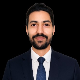 Yassir Rzigui