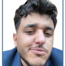 Youness Faraj