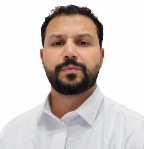 MUATH ALNACIRI