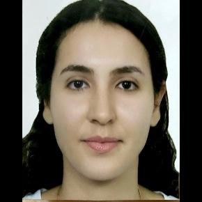 Imane Adrar