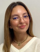 Ranya Babia