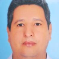 ABDELHAKIM BELHASSANE