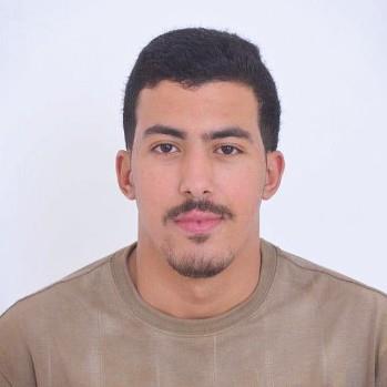 Driss Elani