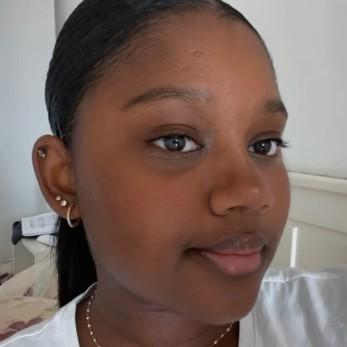 Manaka Diaby