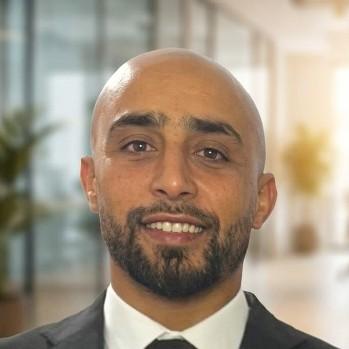 Mohamed SOUAQI